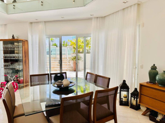Imagem Apartamento com 6 Quartos à Venda, 658 m² em Riviera De São Lourenço - Bertioga Imagem Apartamento com 6 Quartos à Venda, 658 m² em Riviera De São Lourenço - Bertioga