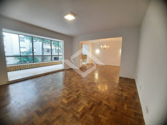 Imagem Apartamento com 4 Quartos à Venda, 270 m² em Ipanema - Rio De Janeiro Imagem Apartamento com 4 Quartos à Venda, 270 m² em Ipanema - Rio De Janeiro