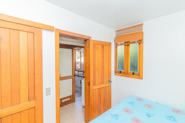 Imagem Apartamento com 3 Quartos à Venda, 95 m² em Rio Branco - Porto Alegre