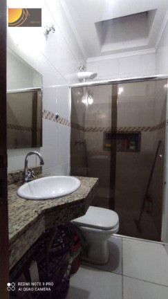 Imagem Casa com 2 Quartos à Venda, 123 m² em Jaraguá - São Paulo