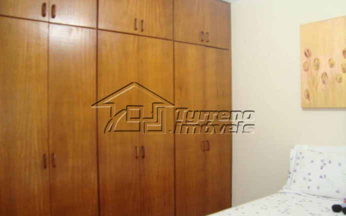 Imagem Casa de Condomínio com 3 Quartos à Venda, 180 m² em Urbanova - São José Dos Campos Imagem Casa de Condomínio com 3 Quartos à Venda, 180 m² em Urbanova - São José Dos Campos