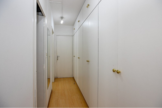 Imagem Casa com 4 Quartos à Venda, 471 m² em Brooklin Paulista - São Paulo Imagem Casa com 4 Quartos à Venda, 471 m² em Brooklin Paulista - São Paulo
