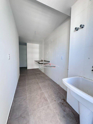 Imagem Apartamento com 2 Quartos à Venda, 105 m² em Canto Do Forte - Praia Grande Imagem Apartamento com 2 Quartos à Venda, 105 m² em Canto Do Forte - Praia Grande