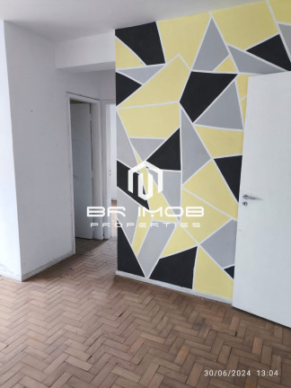 Imagem Imóvel com 2 Quartos à Venda, 80 m² em Vila Nova Conceição - São Paulo Imagem Imóvel com 2 Quartos à Venda, 80 m² em Vila Nova Conceição - São Paulo