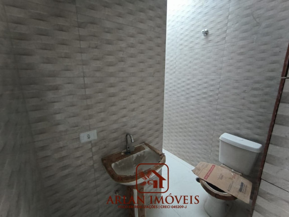 Imagem Casa com 2 Quartos à Venda, 58 m² em Jardim Cruzeiro - Franco Da Rocha Imagem Casa com 2 Quartos à Venda, 58 m² em Jardim Cruzeiro - Franco Da Rocha