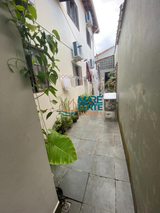 Imagem Sobrado com 4 Quartos à Venda, 220 m² em Jardim Samambaia - Ubatuba