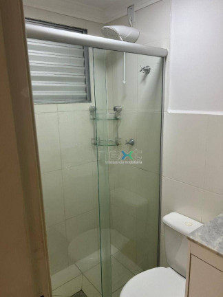 Imagem Apartamento com 2 Quartos à Venda, 45 m² em São Francisco - Campo Grande Imagem Apartamento com 2 Quartos à Venda, 45 m² em São Francisco - Campo Grande