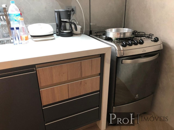 Imagem Sobrado com 2 Quartos à Venda, 96 m² em Vila Prudente - São Paulo