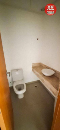 Imagem Apartamento com 2 Quartos à Venda, 128 m² em Embaré - Santos Imagem Apartamento com 2 Quartos à Venda, 128 m² em Embaré - Santos