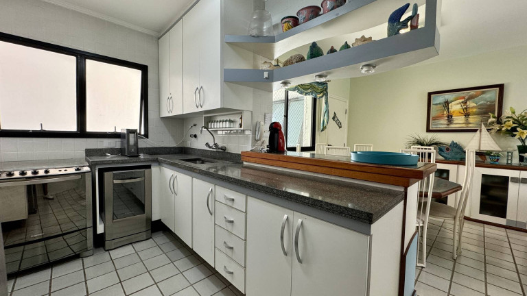 Imagem Apartamento com 3 Quartos à Venda, 102 m² em Riviera De São Lourenço - Bertioga Imagem Apartamento com 3 Quartos à Venda, 102 m² em Riviera De São Lourenço - Bertioga