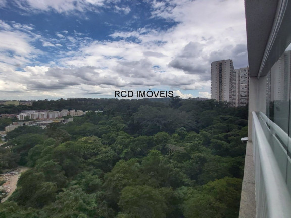 Imagem Apartamento com 4 Quartos à Venda, 136 m² em Jardim Arpoador - São Paulo