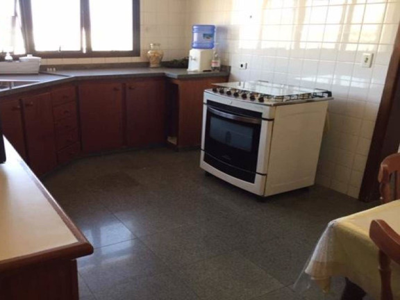 Imagem Apartamento com 3 Quartos à Venda, 145 m² em São Dimas - Piracicaba Imagem Apartamento com 3 Quartos à Venda, 145 m² em São Dimas - Piracicaba
