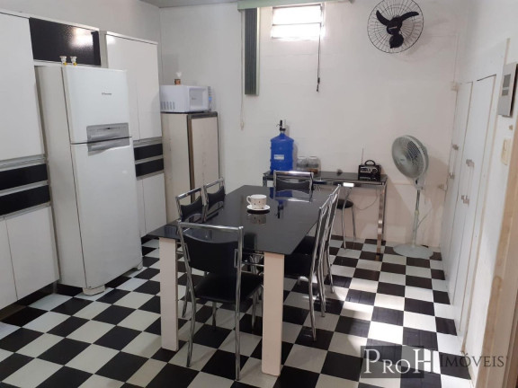 Imagem Casa com 2 Quartos à Venda, 210 m² em Olímpico - São Caetano Do Sul Imagem Casa com 2 Quartos à Venda, 210 m² em Olímpico - São Caetano Do Sul