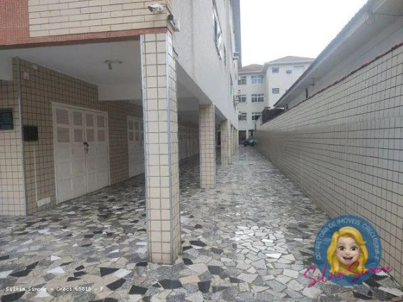 Imagem Apartamento com 2 Quartos à Venda, 100 m² em Macuco - Santos Imagem Apartamento com 2 Quartos à Venda, 100 m² em Macuco - Santos