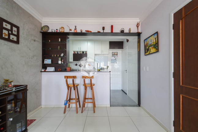 Imagem Apartamento com 4 Quartos à Venda, 85 m² em Vila Dom Pedro I - São Paulo Imagem Apartamento com 4 Quartos à Venda, 85 m² em Vila Dom Pedro I - São Paulo