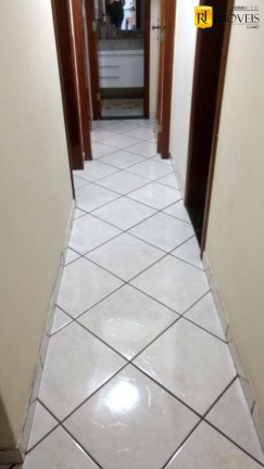 Imagem Apartamento com 2 Quartos à Venda, 85 m² em Braga - Cabo Frio