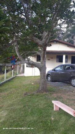 Imagem Chácara à Venda,  em Consultar - Ibiúna