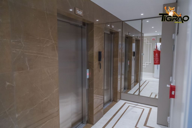 Imagem Apartamento com 2 Quartos à Venda, 108 m² em Gravatá - Navegantes Imagem Apartamento com 2 Quartos à Venda, 108 m² em Gravatá - Navegantes