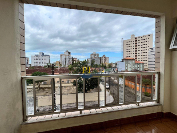Imagem Apartamento com 2 Quartos à Venda, 70 m² em Caiçara - Praia Grande Imagem Apartamento com 2 Quartos à Venda, 70 m² em Caiçara - Praia Grande