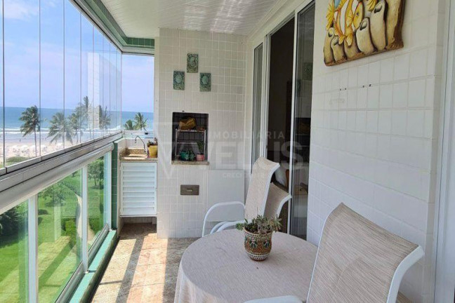 Imagem Apartamento com 2 Quartos à Venda, 100 m² em Riviera De São Lourenço - Bertioga Imagem Apartamento com 2 Quartos à Venda, 100 m² em Riviera De São Lourenço - Bertioga