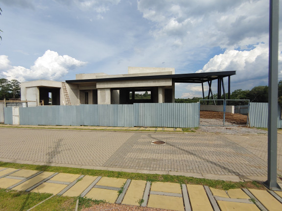 Imagem Terreno à Venda, 460 m² em Pedancino - Caxias Do Sul Imagem Terreno à Venda, 460 m² em Pedancino - Caxias Do Sul