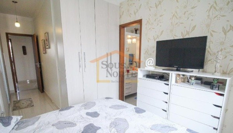 Imagem Apartamento com 3 Quartos à Venda, 121 m² em Jardim São Paulo (zona Norte) - São Paulo Imagem Apartamento com 3 Quartos à Venda, 121 m² em Jardim São Paulo (zona Norte) - São Paulo