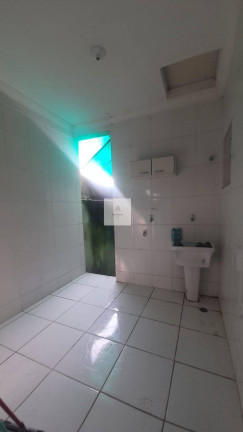 Imagem Casa com 2 Quartos à Venda, 62 m² em Vila São Jorge - Sorocaba
