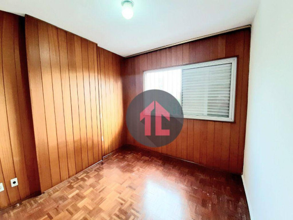 Imagem Apartamento com 3 Quartos à Venda, 117 m² em Cambuí - Campinas Imagem Apartamento com 3 Quartos à Venda, 117 m² em Cambuí - Campinas