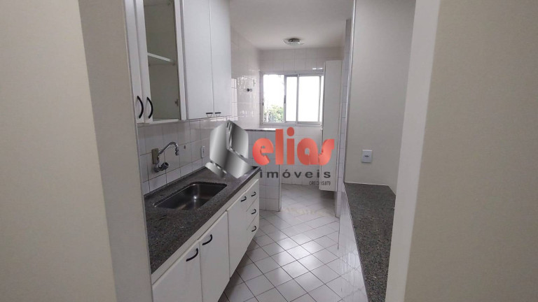 Imagem Apartamento com 3 Quartos à Venda, 65 m² em Vila Cardia - Bauru Imagem Apartamento com 3 Quartos à Venda, 65 m² em Vila Cardia - Bauru