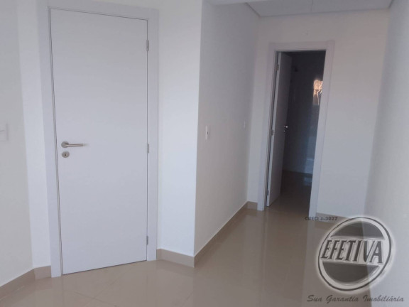 Imagem Apartamento com 3 Quartos à Venda, 114 m² em Caioba - Matinhos Imagem Apartamento com 3 Quartos à Venda, 114 m² em Caioba - Matinhos