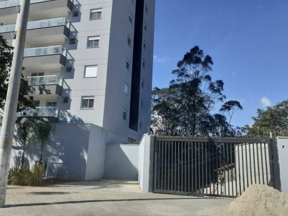 Imagem Apartamento com 2 Quartos à Venda, 53 m² em Centro - Diadema Imagem Apartamento com 2 Quartos à Venda, 53 m² em Centro - Diadema
