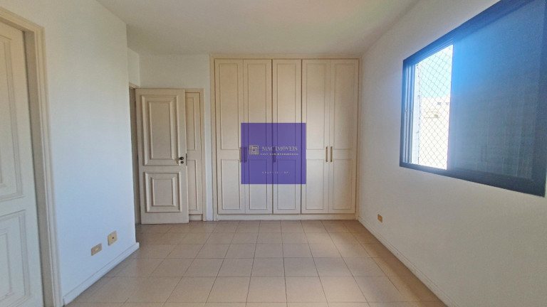 Imagem Apartamento com 3 Quartos à Venda, 111 m² em Pitangueiras - Guarujá Imagem Apartamento com 3 Quartos à Venda, 111 m² em Pitangueiras - Guarujá