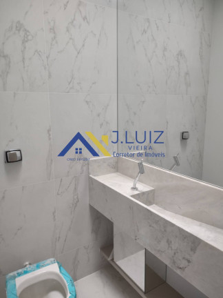 Imagem Casa com 3 Quartos à Venda, 200 m² em Loteamento Park Gran Reserve - Indaiatuba Imagem Casa com 3 Quartos à Venda, 200 m² em Loteamento Park Gran Reserve - Indaiatuba