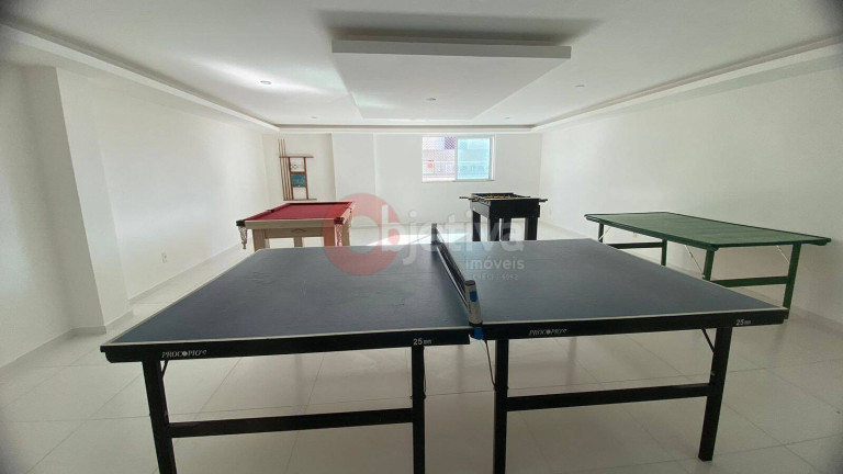 Imagem Apartamento com 2 Quartos à Venda, 103 m² em Braga - Cabo Frio Imagem Apartamento com 2 Quartos à Venda, 103 m² em Braga - Cabo Frio