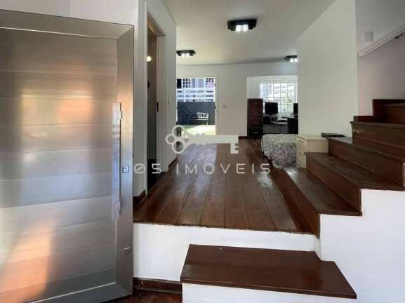 Imagem Casa de Condomínio com 5 Quartos à Venda, 285 m² em Granja Viana - Cotia