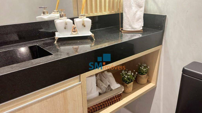 Imagem Apartamento com 3 Quartos à Venda, 133 m² em Cerqueira César - São Paulo Imagem Apartamento com 3 Quartos à Venda, 133 m² em Cerqueira César - São Paulo