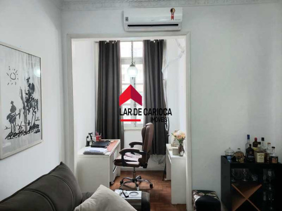 Imagem Apartamento com 3 Quartos à Venda, 75 m² em Copacabana - Rio De Janeiro Imagem Apartamento com 3 Quartos à Venda, 75 m² em Copacabana - Rio De Janeiro