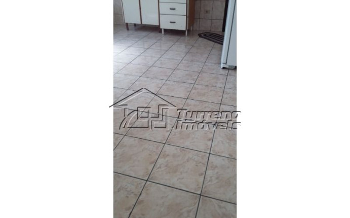 Imagem Casa com 4 Quartos à Venda, 160 m² em Jardim Valparaiba - São José Dos Campos Imagem Casa com 4 Quartos à Venda, 160 m² em Jardim Valparaiba - São José Dos Campos