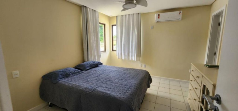 Imagem Casa com 4 Quartos à Venda, 2.000 m² em Portão - Lauro De Freitas Imagem Casa com 4 Quartos à Venda, 2.000 m² em Portão - Lauro De Freitas