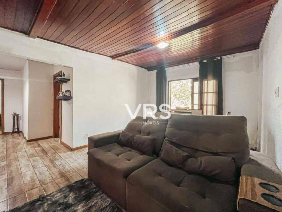Imagem Casa com 2 Quartos à Venda, 200 m² em Colônia Alpina - Teresópolis Imagem Casa com 2 Quartos à Venda, 200 m² em Colônia Alpina - Teresópolis