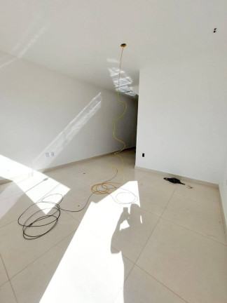 Imagem Casa com 3 Quartos à Venda, 150 m² em Jardim Brogotá - Atibaia