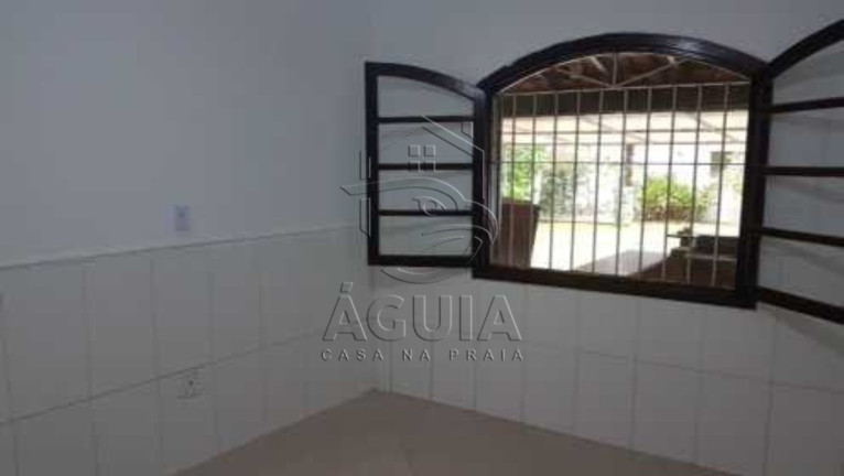 Imagem Casa com 1 Quarto à Venda, 100 m² em Perequê Açu - Ubatuba Imagem Casa com 1 Quarto à Venda, 100 m² em Perequê Açu - Ubatuba