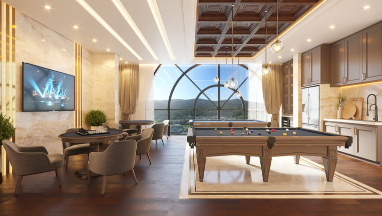 Imagem Apartamento com 2 Quartos à Venda, 67 m² em Itapema - Itapema