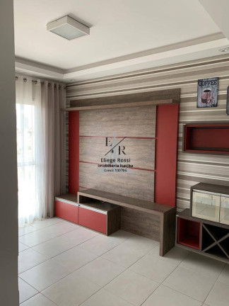 Imagem Apartamento com 2 Quartos à Venda, 62 m² em Alto Da Santa Cruz - Itatiba Imagem Apartamento com 2 Quartos à Venda, 62 m² em Alto Da Santa Cruz - Itatiba