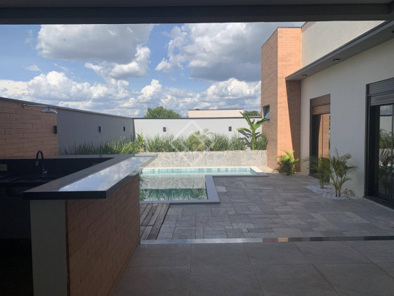 Imagem Casa com 3 Quartos à Venda, 168 m² em Parque Ibiti Reserva - Sorocaba Imagem Casa com 3 Quartos à Venda, 168 m² em Parque Ibiti Reserva - Sorocaba