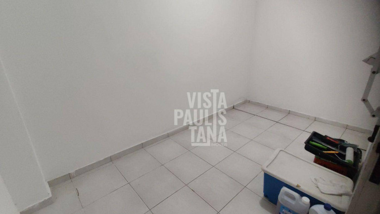 Imagem Casa à Venda ou Locação, 254 m² em Vila Mariana - São Paulo Imagem Casa à Venda ou Locação, 254 m² em Vila Mariana - São Paulo