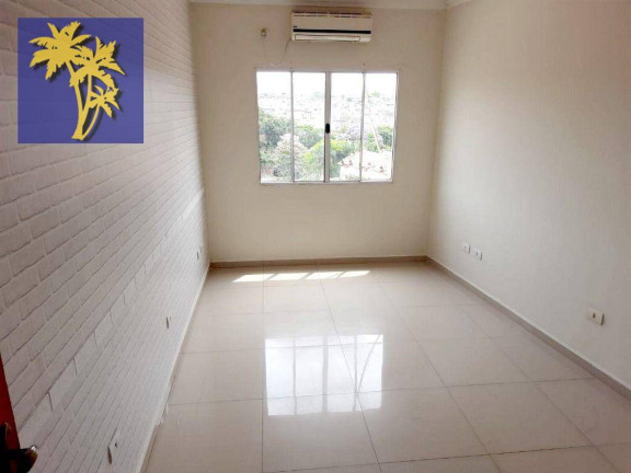 Imagem Sala Comercial para Alugar, 40 m² em Vila Rosália - Guarulhos Imagem Sala Comercial para Alugar, 40 m² em Vila Rosália - Guarulhos