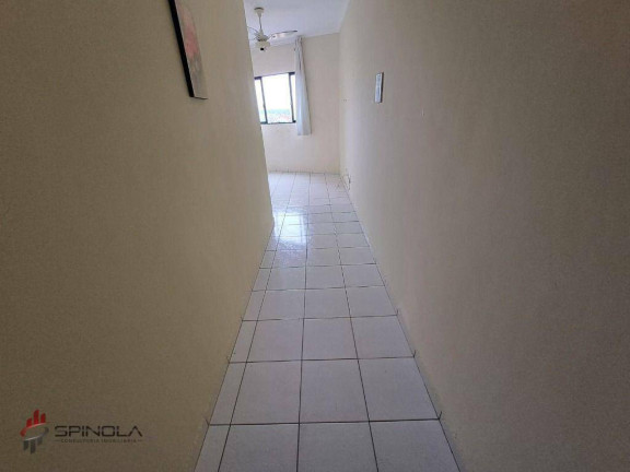 Imagem Apartamento com 2 Quartos à Venda, 58 m² em Vilamar - Praia Grande Imagem Apartamento com 2 Quartos à Venda, 58 m² em Vilamar - Praia Grande