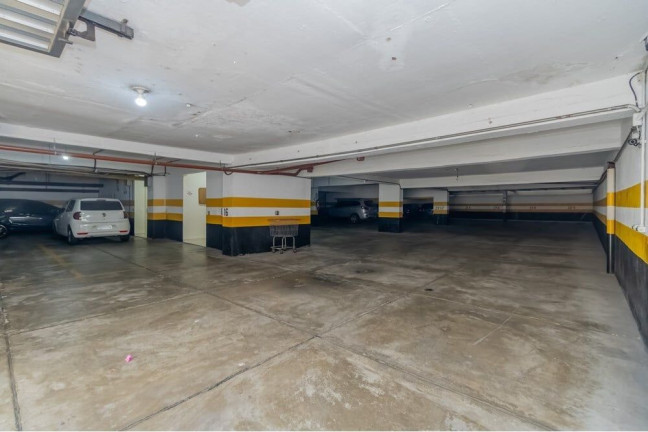 Imagem Apartamento com 3 Quartos à Venda, 128 m² em Perdizes - São Paulo Imagem Apartamento com 3 Quartos à Venda, 128 m² em Perdizes - São Paulo