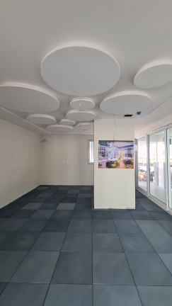 Imagem Apartamento com 3 Quartos à Venda, 76 m² em Itapuã - Vila Velha